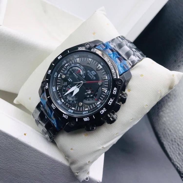 Montres
