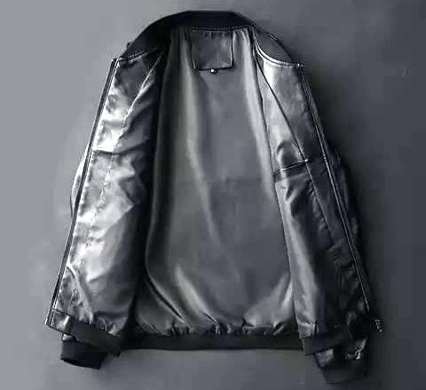 Blouson Veste Imperméable — photo 4