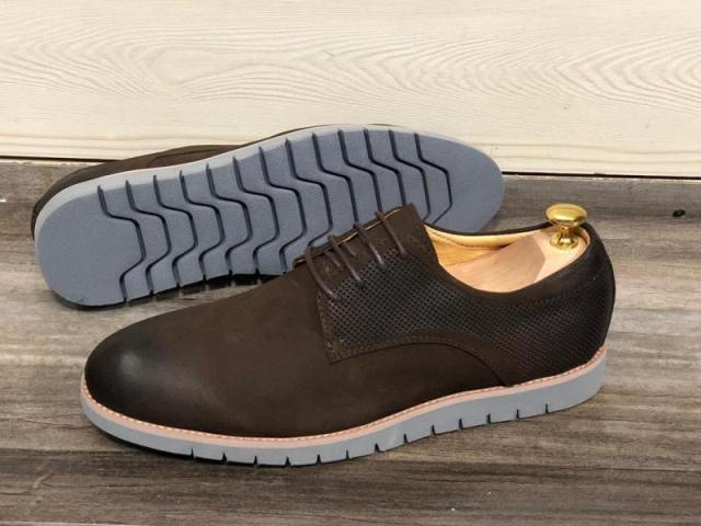 Timberland — photo 6