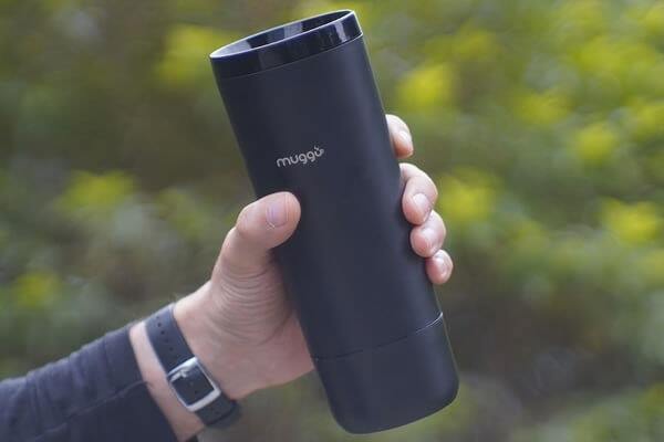 Thermos — photo 5