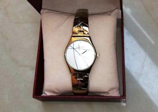 Montre des Femmes Classes — photo 3