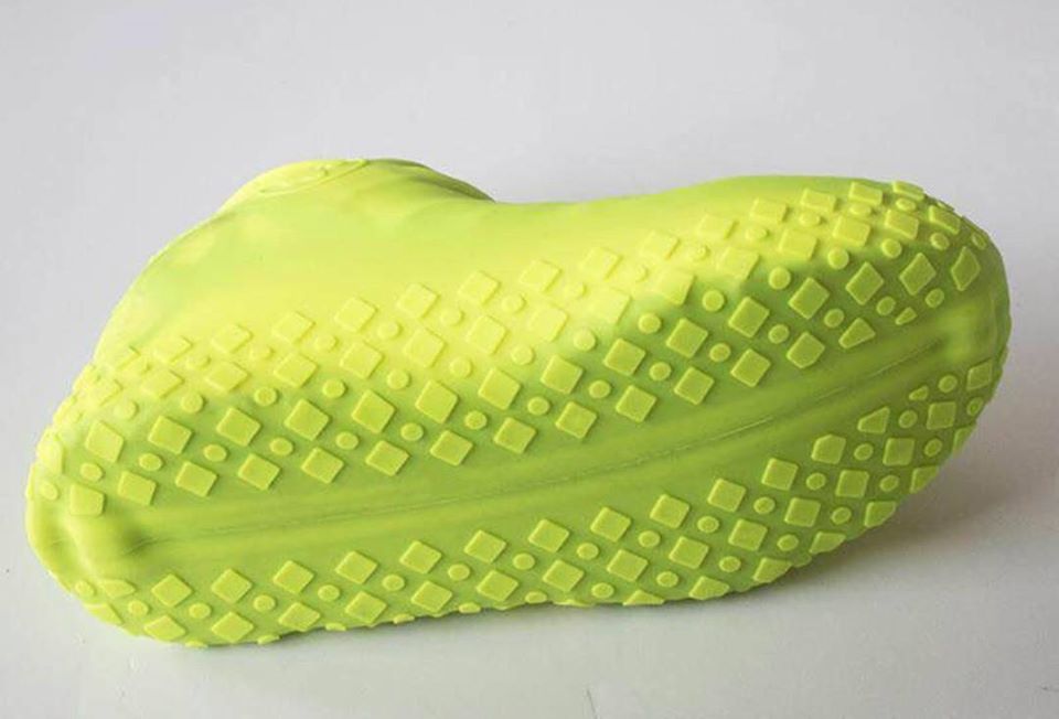 Protège Chaussures Imperméable — photo 2