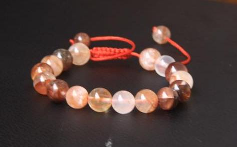 Bracelets Pierres Naturelles — photo 8