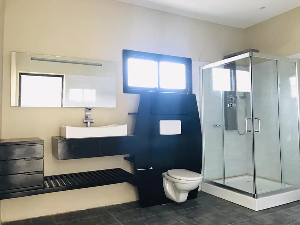 Villa Duplex de 7 Pièces — photo 12