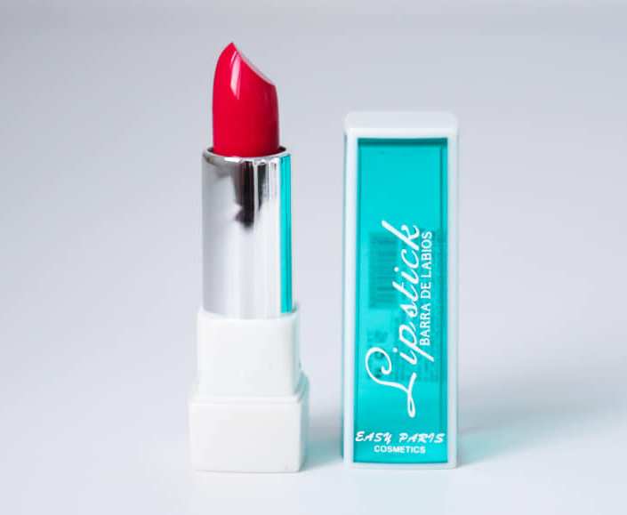 Packs Maquillages — photo 18