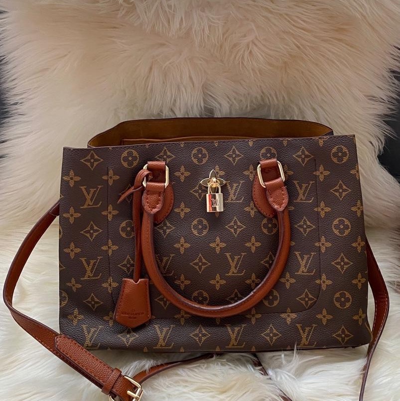 Sacs Louis Vuitton — photo 4