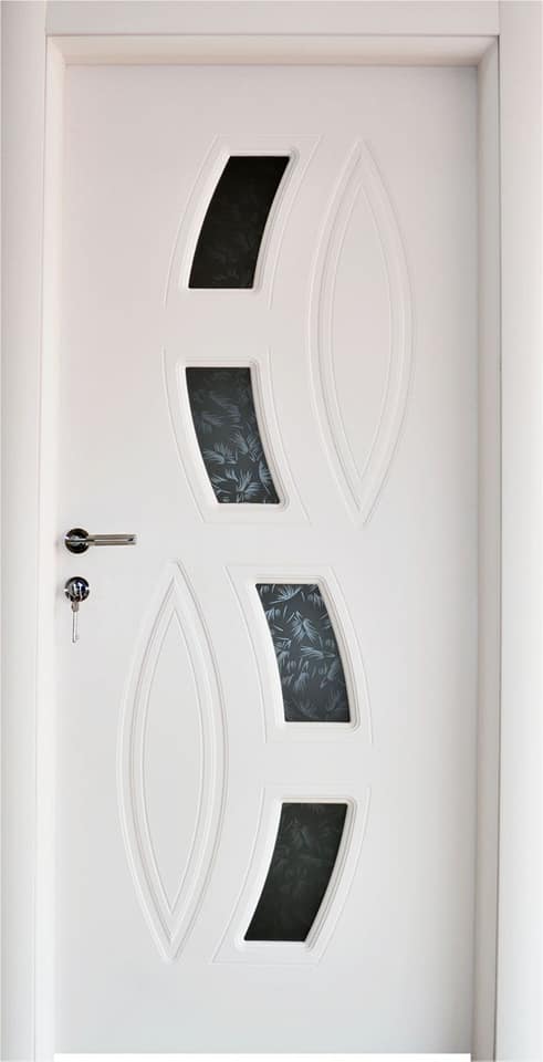 Portes Européennes — photo 5