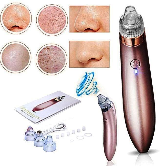Aspirateur de Graisse