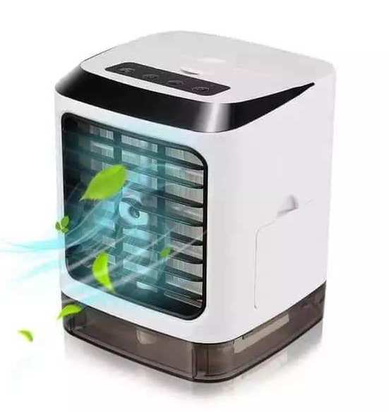 Mini Climatiseur
