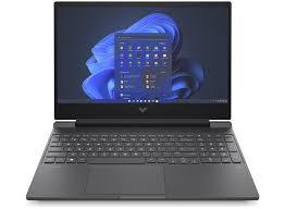 Hp Victus 16G RAM  • 512G Disk dur SSD Core i7 -12650H NVIDIA RTX 3050Ti 4Gb dedier — photo 2