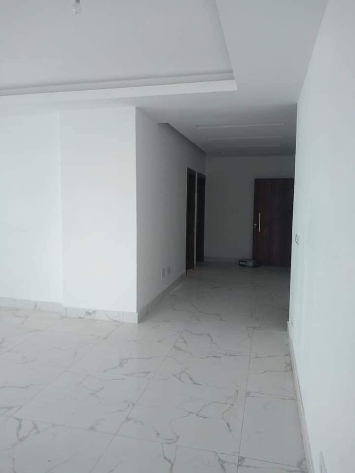Appartement de 4 Pièces - Zone 4 — photo 8