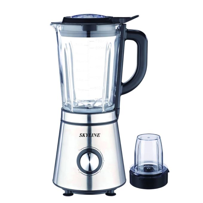 Mixeur Skyline Stand Blender