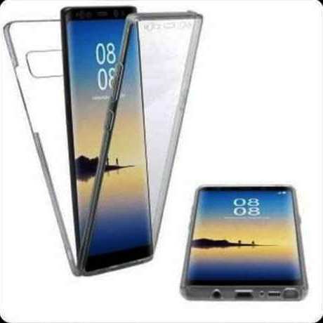 Coque Double Protection — photo 3