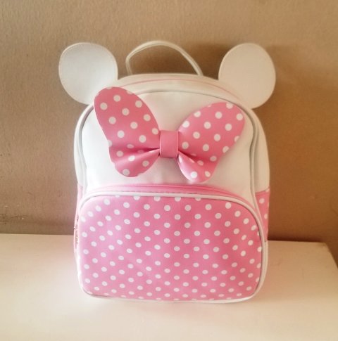 Sacs Enfants — photo 4