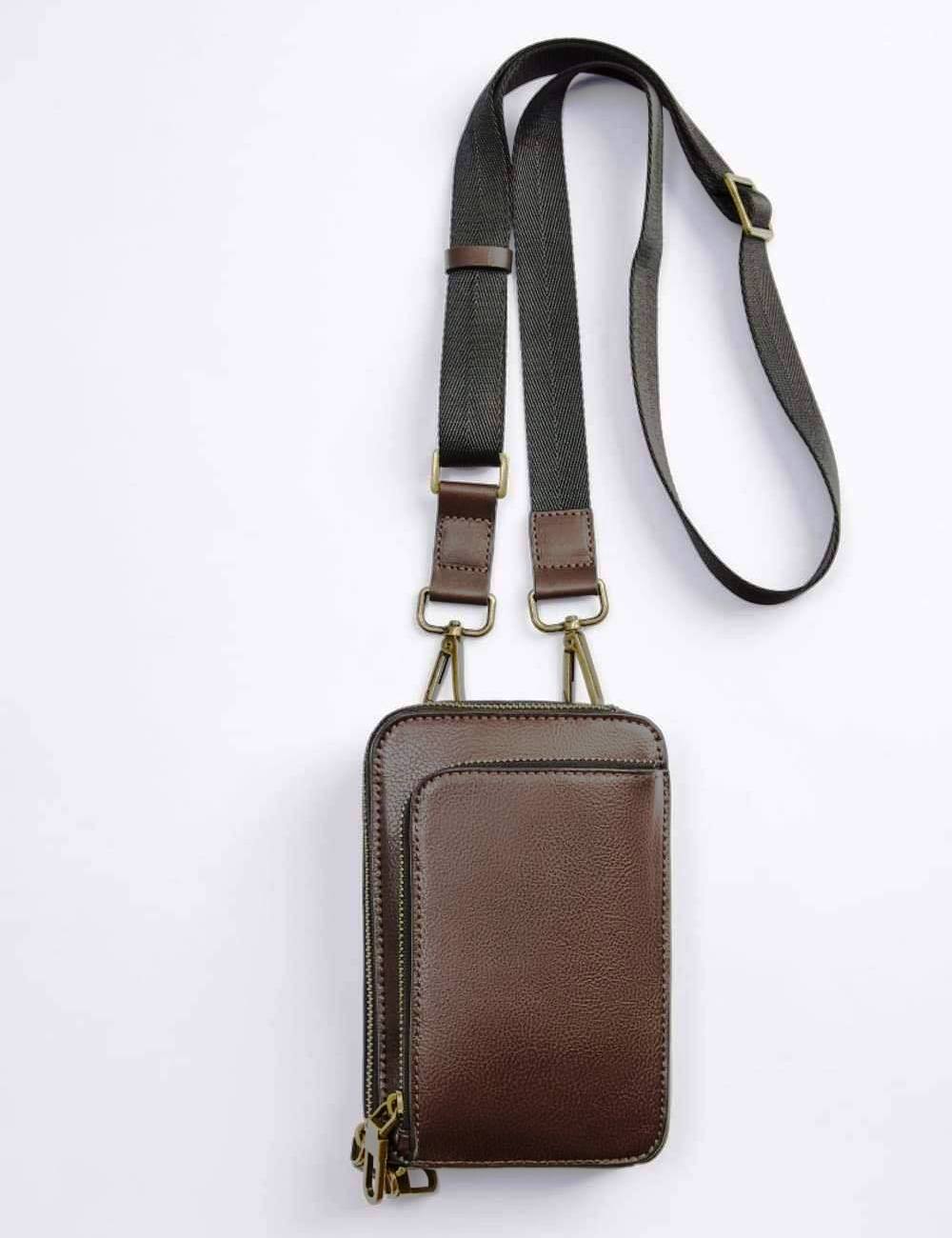 Sac en Bandoulière — photo 3