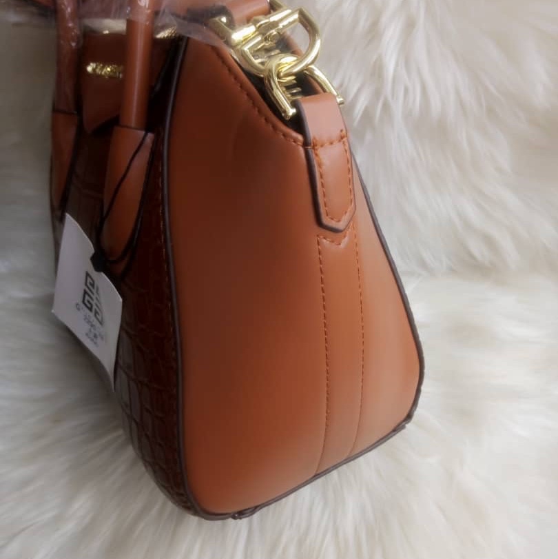 Sacs Givenchy — photo 3