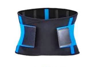 Gaine — photo 2