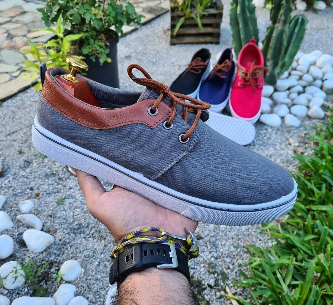 CHAUSSURES — photo 3
