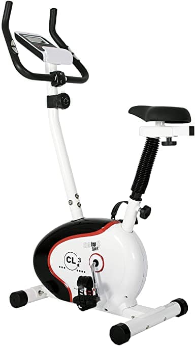 Vélos — photo 3