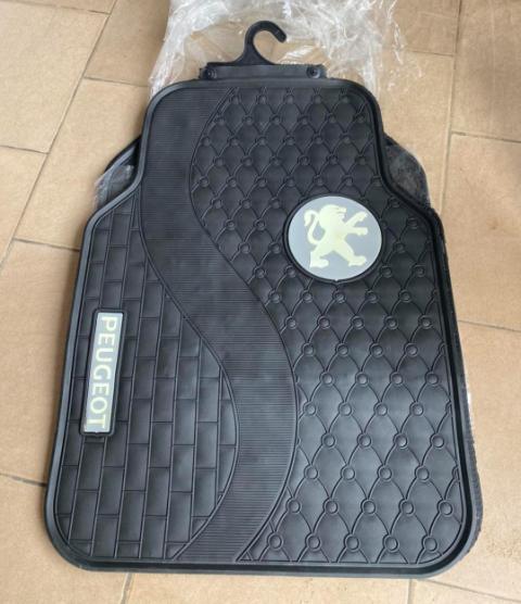 Tapis De Sol — photo 4