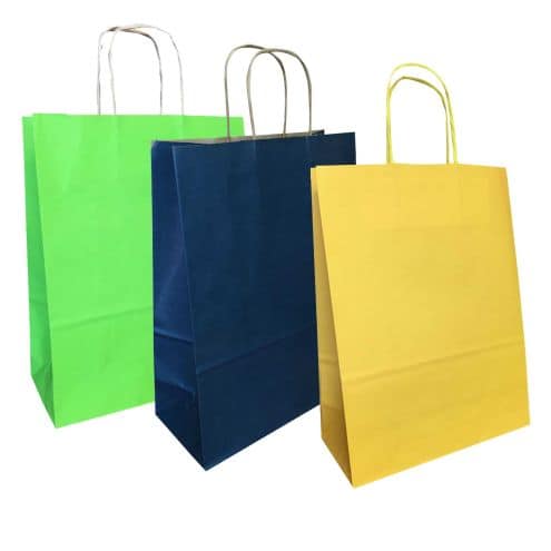 Sacs Cabas