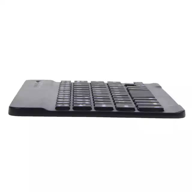 Mini Clavier pour Tablette