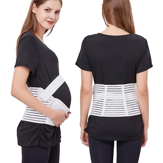 Ceinture De Maternité