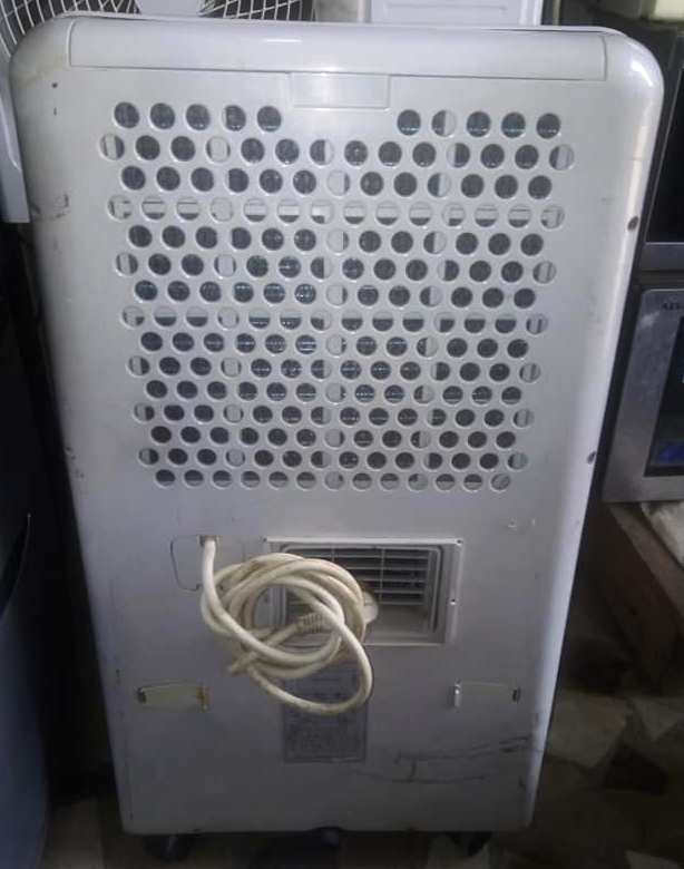 Climatiseur Portable — photo 5