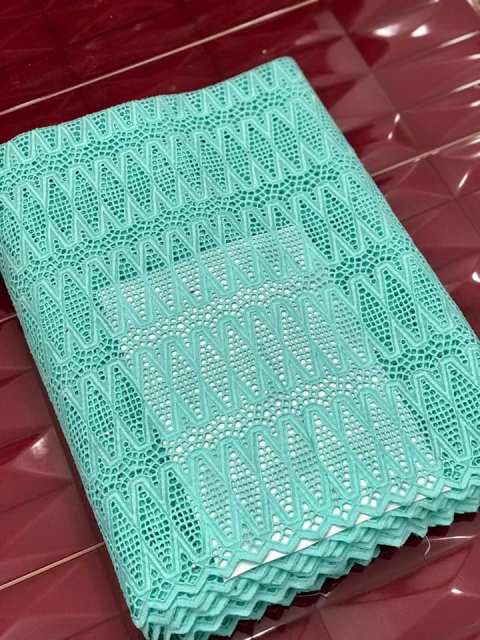 Dentelle Autriche — photo 10