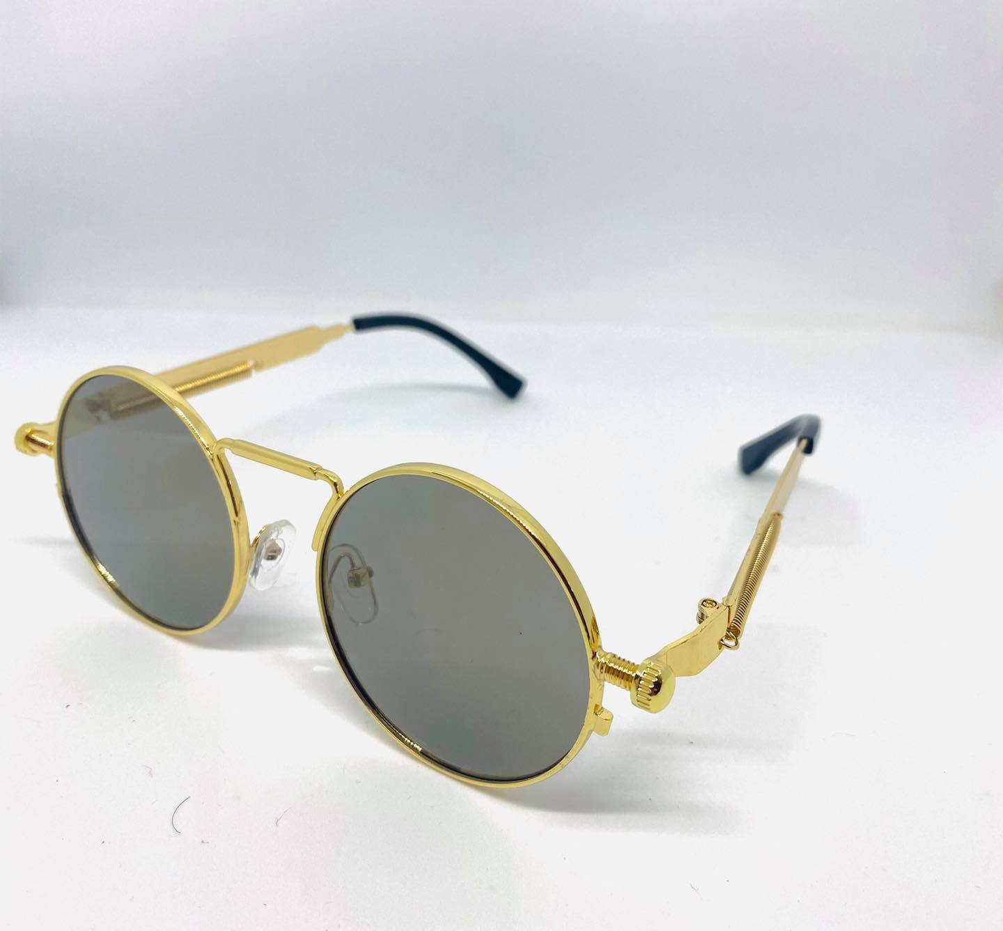 Lunettes De Soleil — photo 7