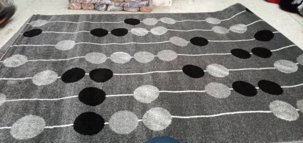 Tapis — photo 4