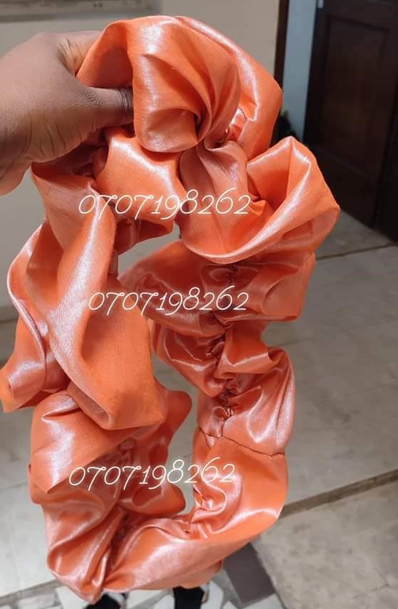 Foulards Chantoum — photo 2
