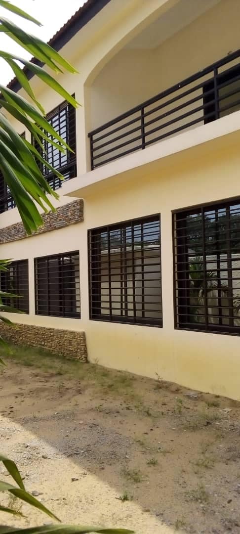 Villa Duplex de 06 Pièces - Riviera Beach — photo 10
