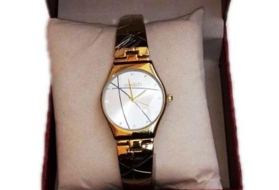 Montre des Femmes Classes — photo 2