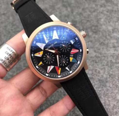 Montre De Qualite — photo 20