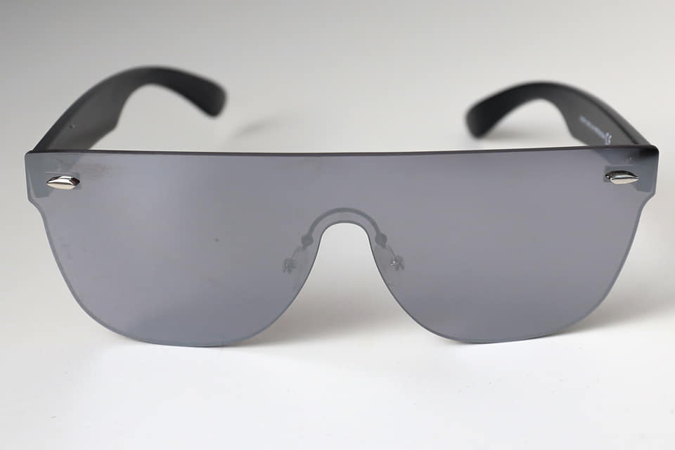 Lunettes De Soleil — photo 7