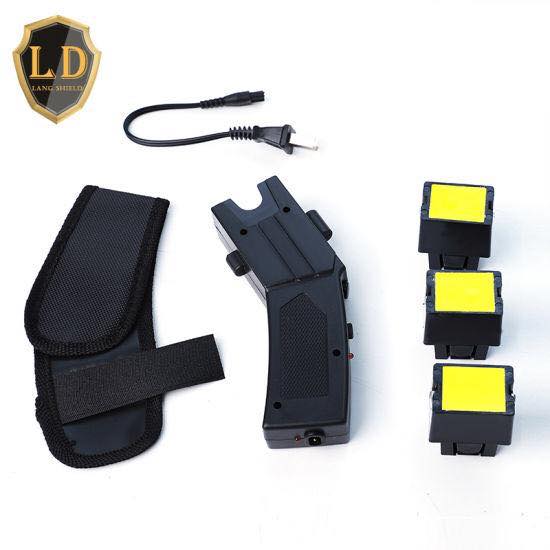 Taser Shocker — photo 3
