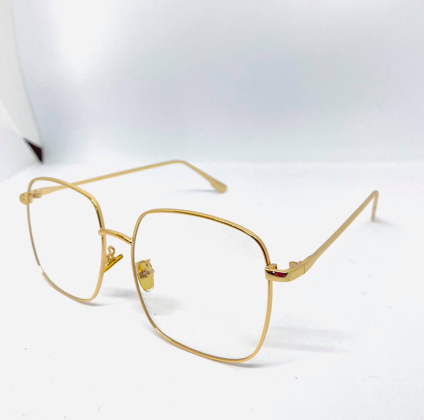 Lunettes De Soleil — photo 10