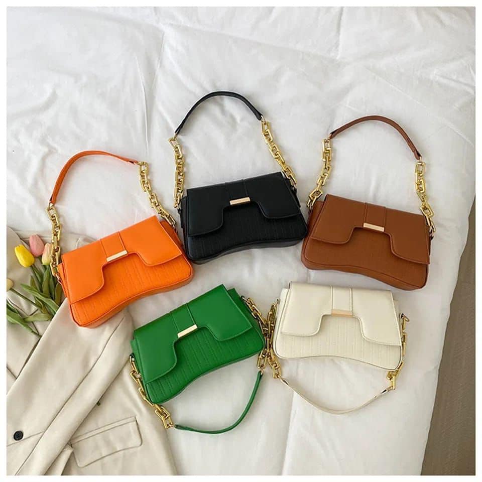 SAC À MAIN — photo 2