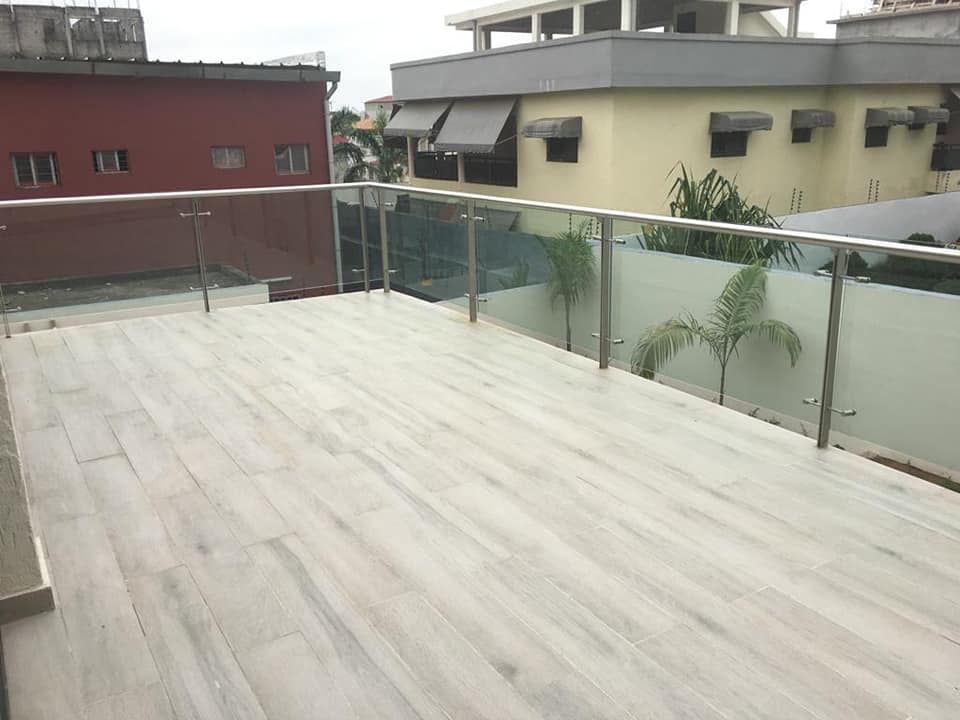 Villa Duplex de 7 Pièces — photo 6