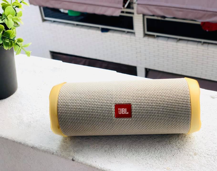 JBL FLIP 4 — photo 7