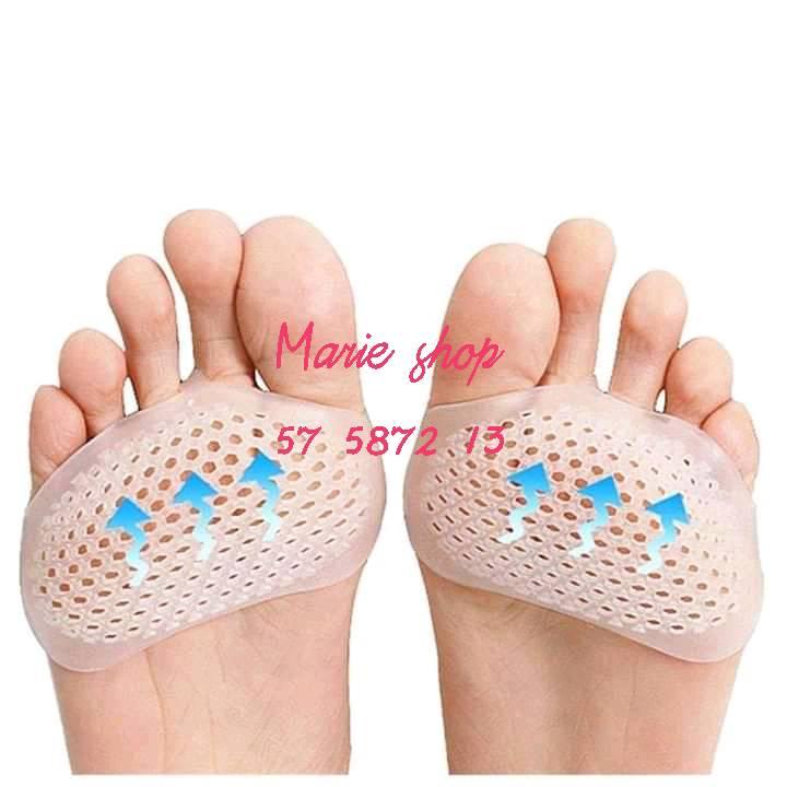 Compresses à chaussures réutilisables — photo 2