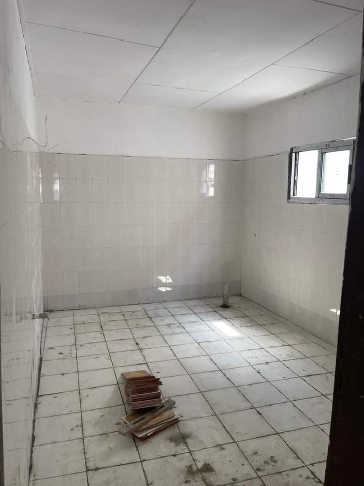 Vente des duplex de 4 pièces de haut standing à Bingerville — photo 7