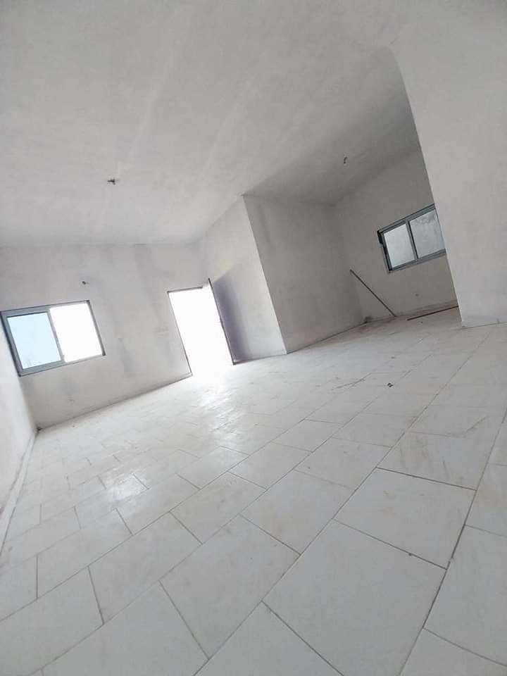 Vente des duplex de 4 pièces de haut standing à Bingerville — photo 6