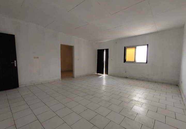 Vente des duplex de 4 pièces de haut standing à Angré Nouveau Chu — photo 6