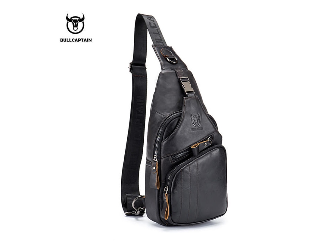 Sac à Bandoulière