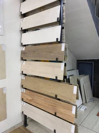 Carreaux — photo 11