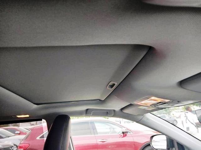 TOYOTA Highlander 2019 Boîte Auto — photo 9