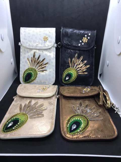 Pochette — photo 3