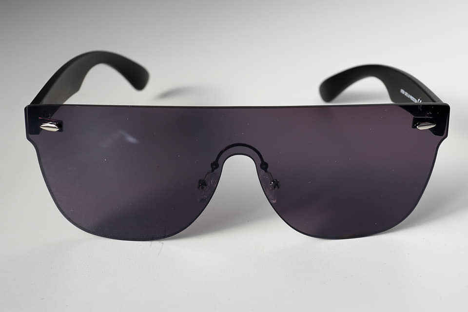 Lunettes De Soleil — photo 6
